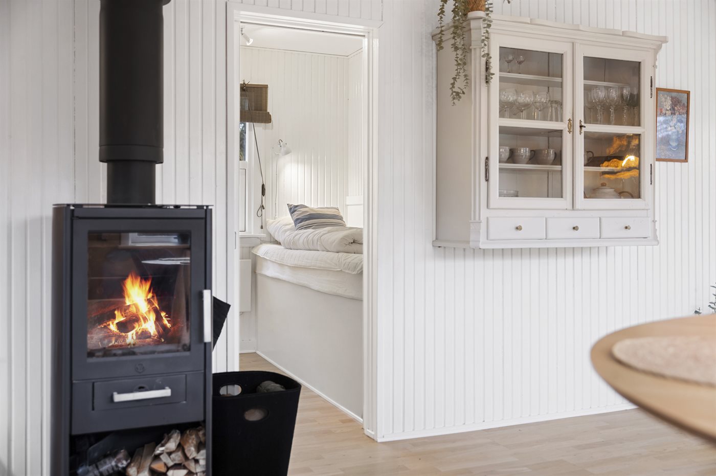 Ferienhaus 42-0295 in Lyngsaa - Bild 4