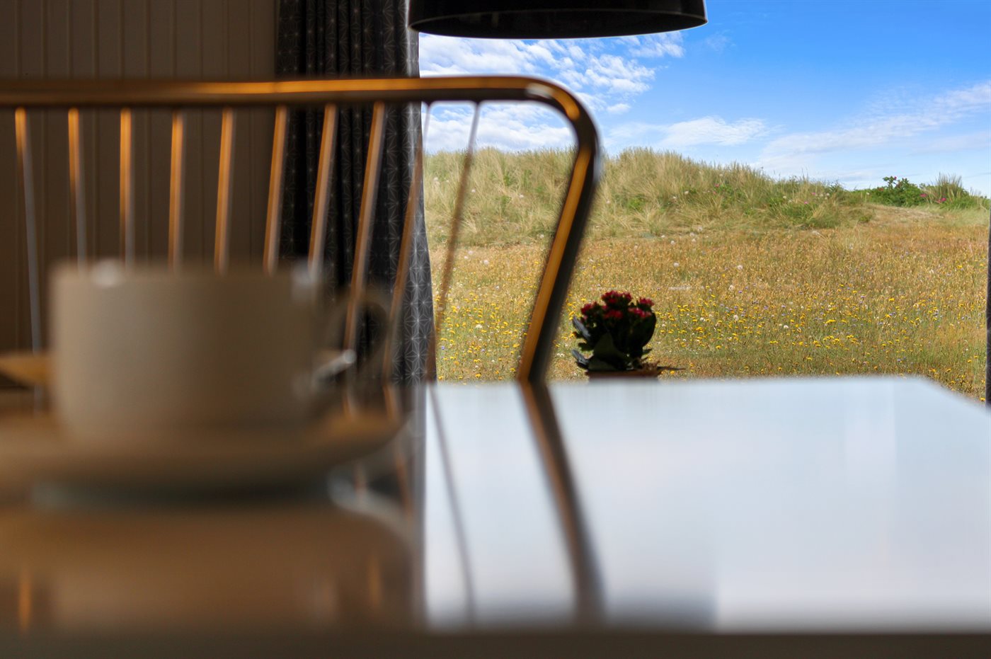 Ferienhaus 42-1038 in Lyngsaa - Bild 4