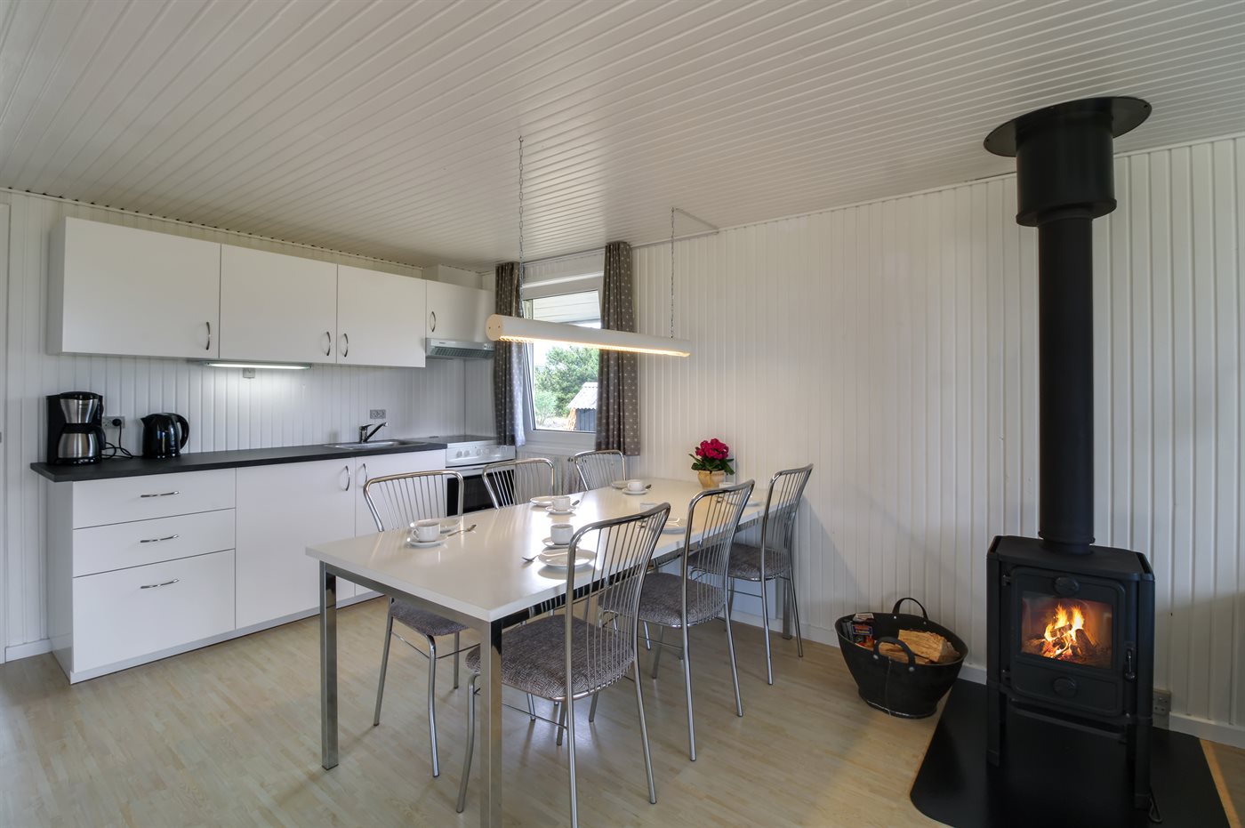 Ferienhaus 42-1038 in Lyngsaa - Bild 5