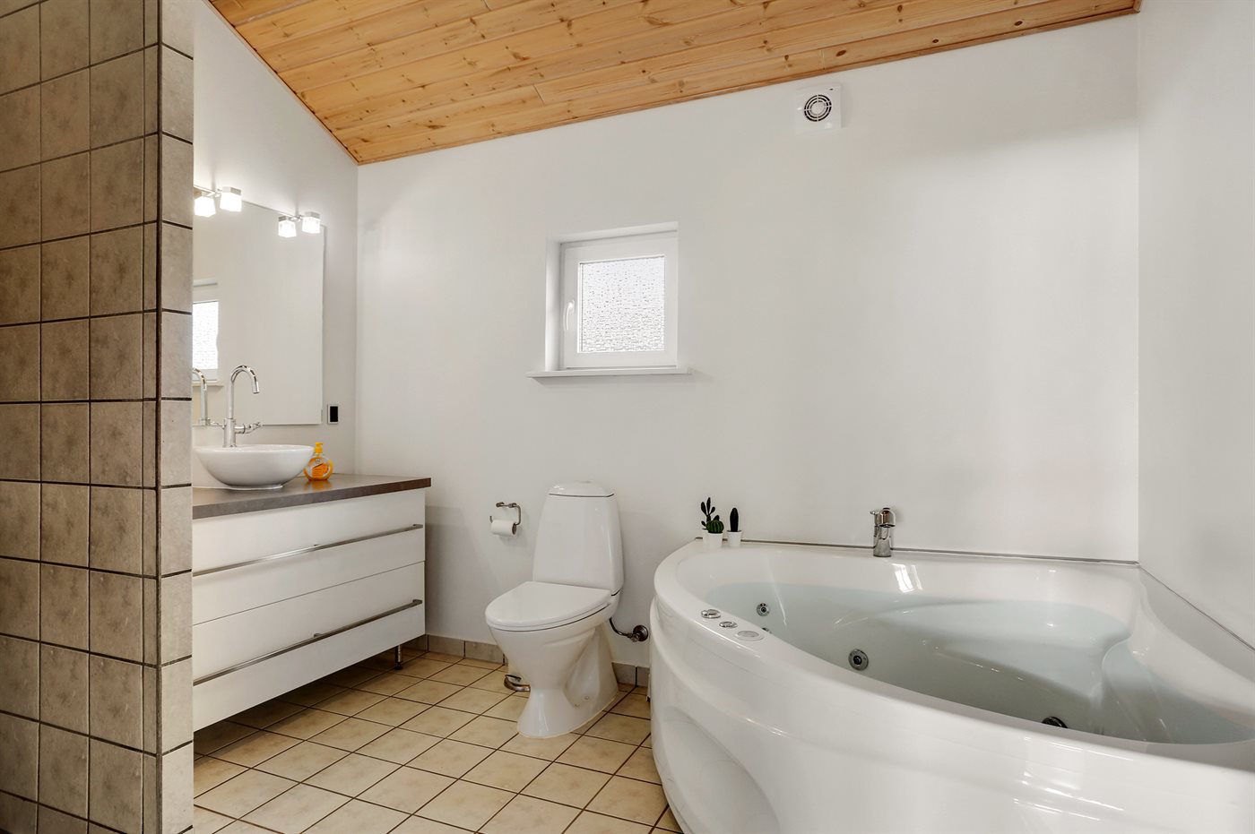 Ferienhaus 42-1045 in Lyngsaa - Bild 2