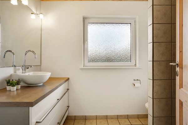 Sommerhus 42-1045