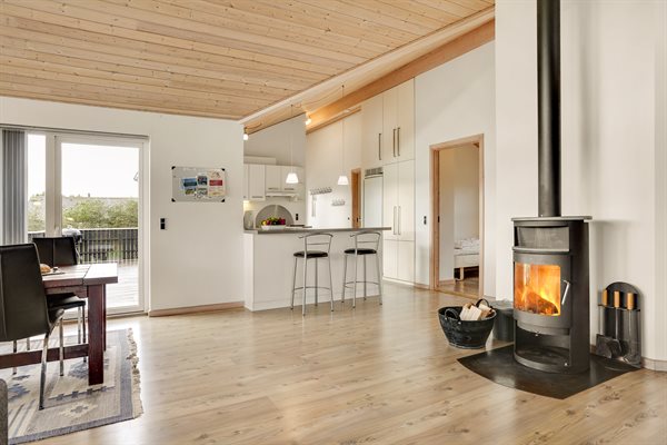 Sommerhus 42-1045