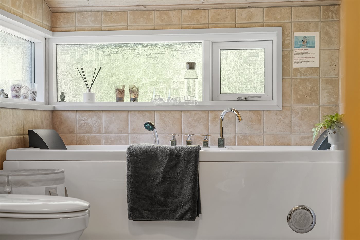 Ferienhaus 42-1059 in Lyngsaa - Bild 4