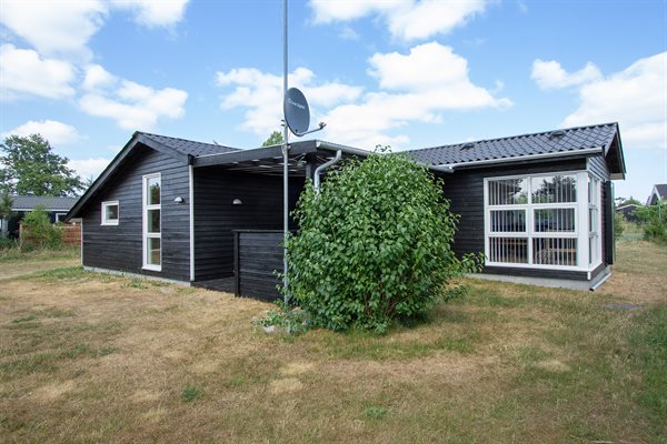 sommerhus 42-1063