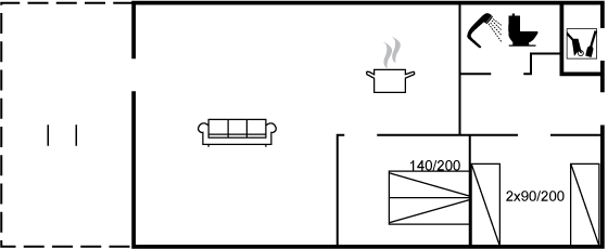 Grunnplan_Feriehus_42-1066