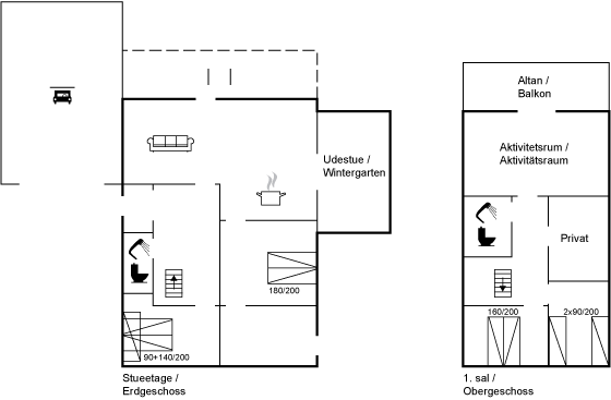 Grunnplan_Feriehus_42-2004