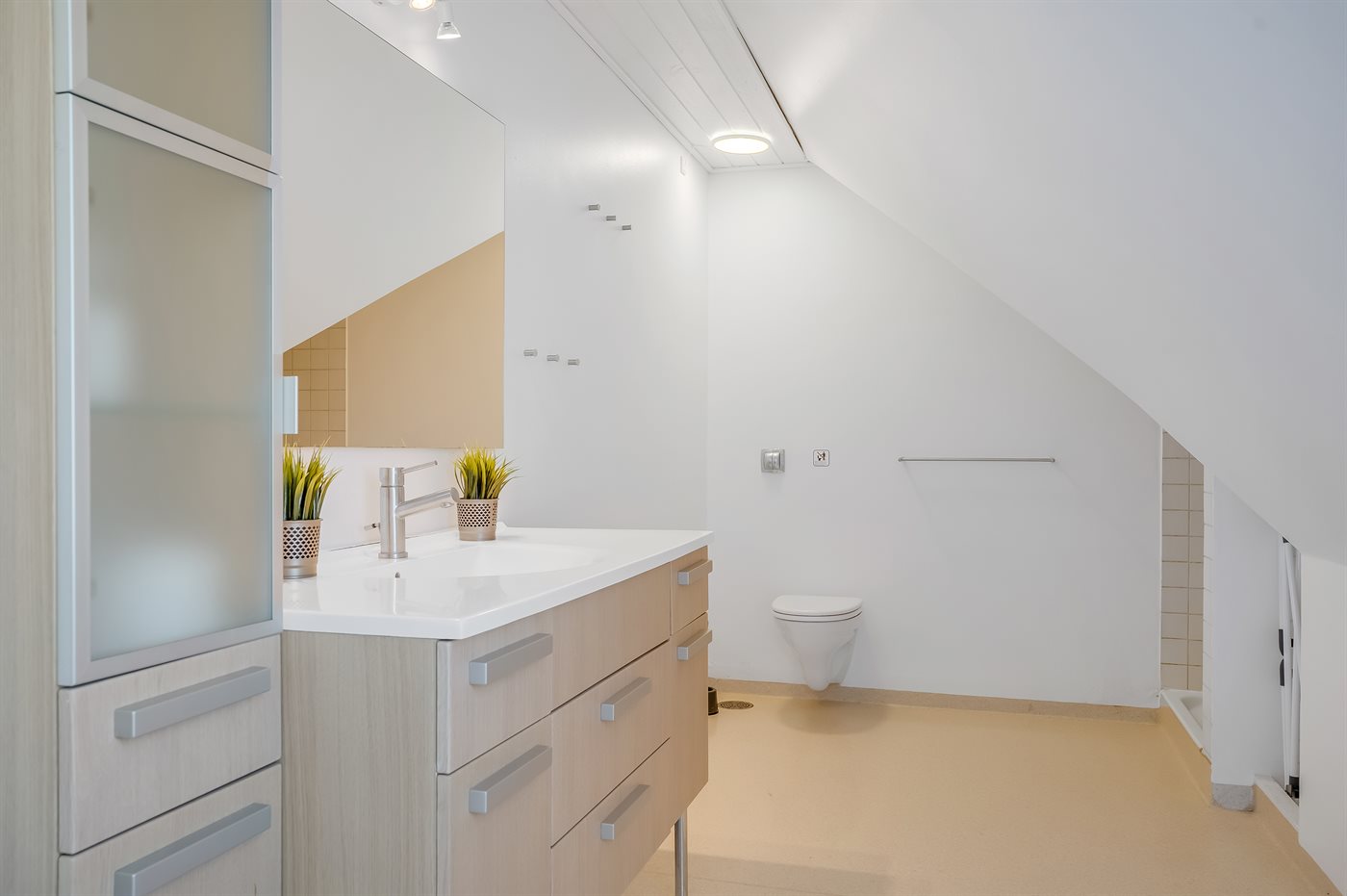 Ferienhaus 43-1019 in Bisnap, Hals - Bild 5