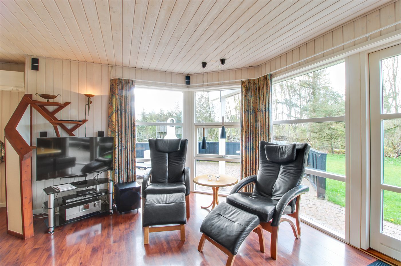 Dein Traumurlaub am Strand – Entspannung und Abenteuer warten! - Bild 3