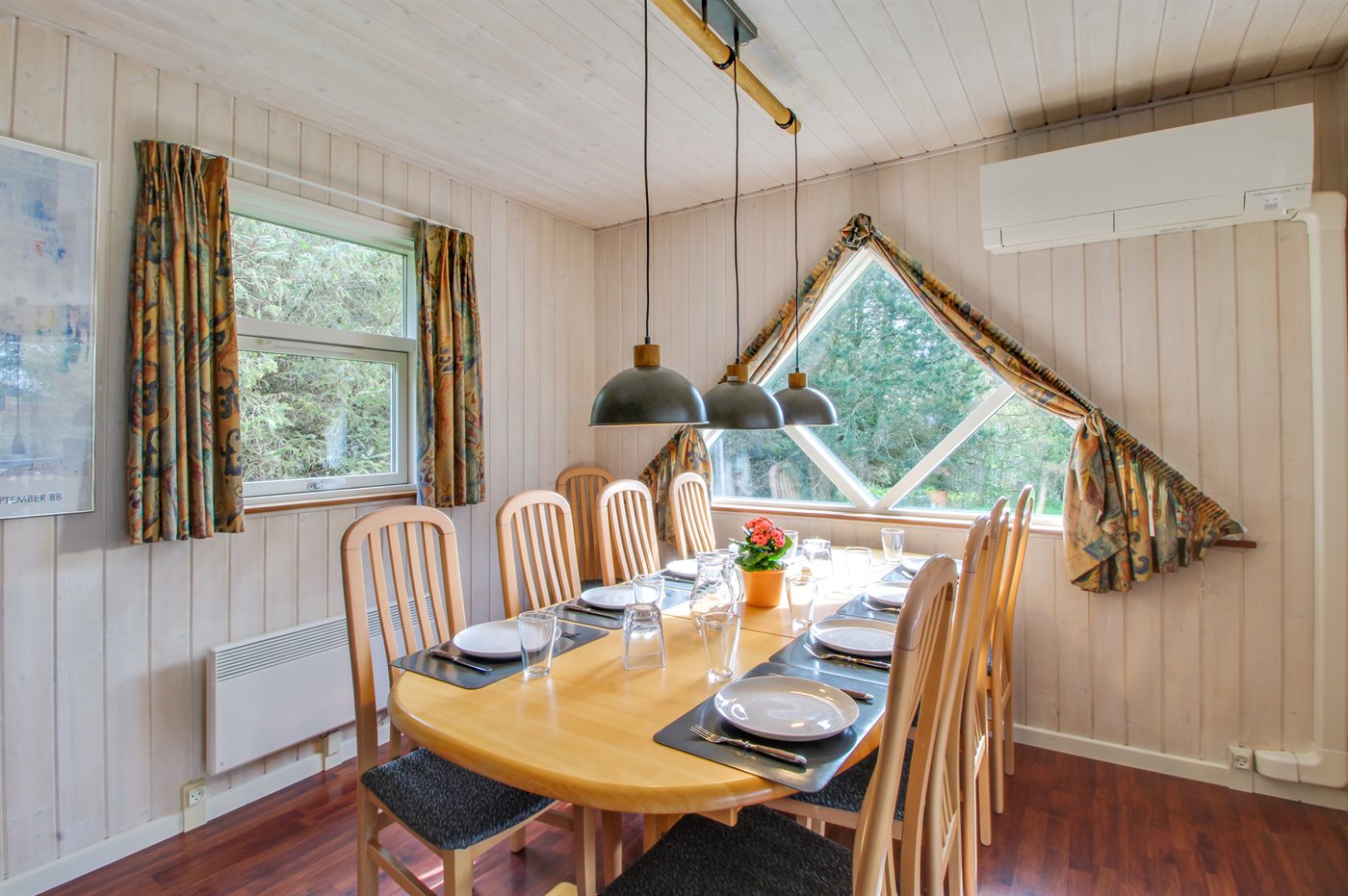 Dein Traumurlaub am Strand – Entspannung und Abenteuer warten! - Bild 4