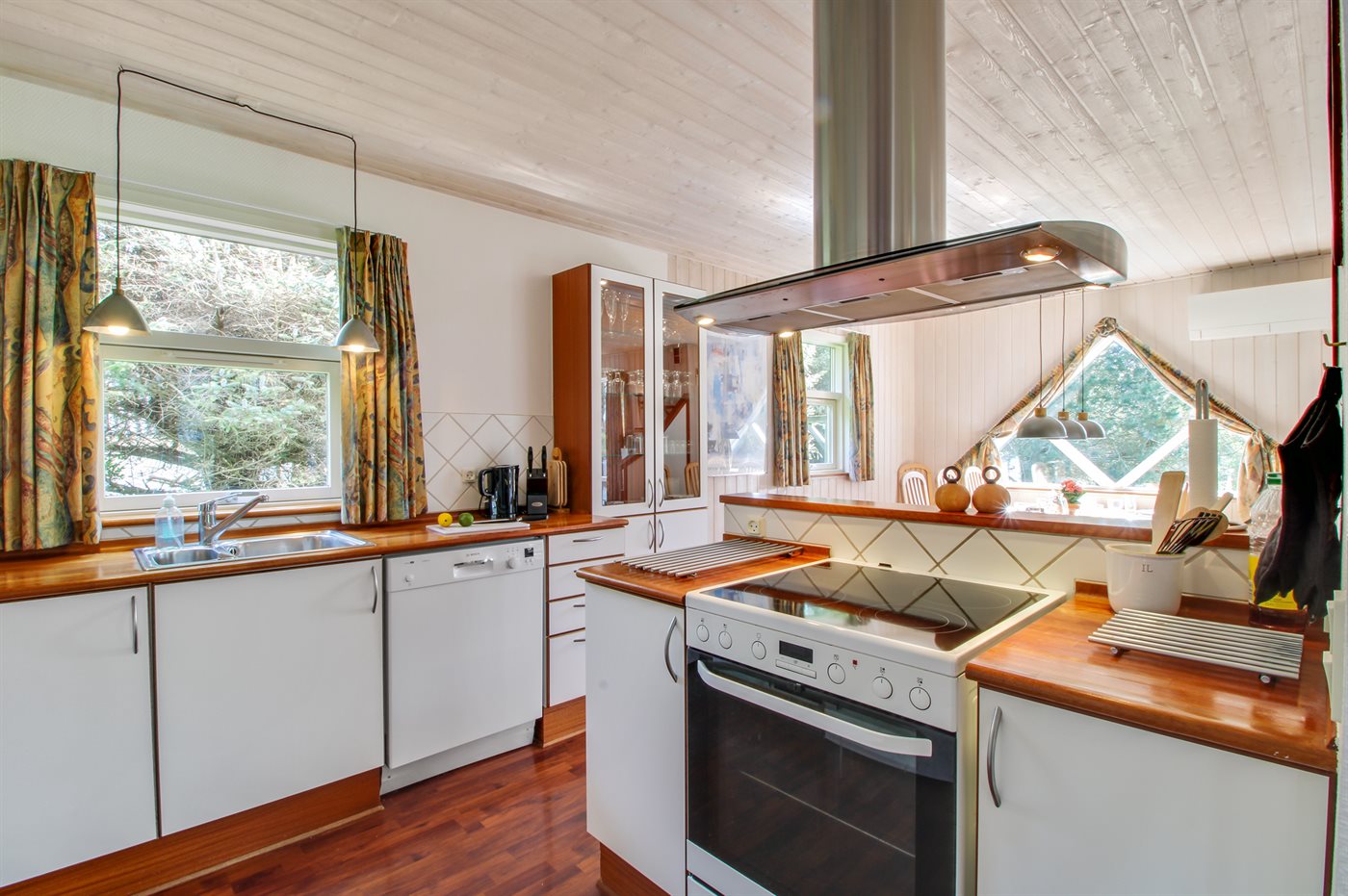 Dein Traumurlaub am Strand – Entspannung und Abenteuer warten! - Bild 5