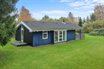 Sommerhus i i Nord�stjylland, Danmark