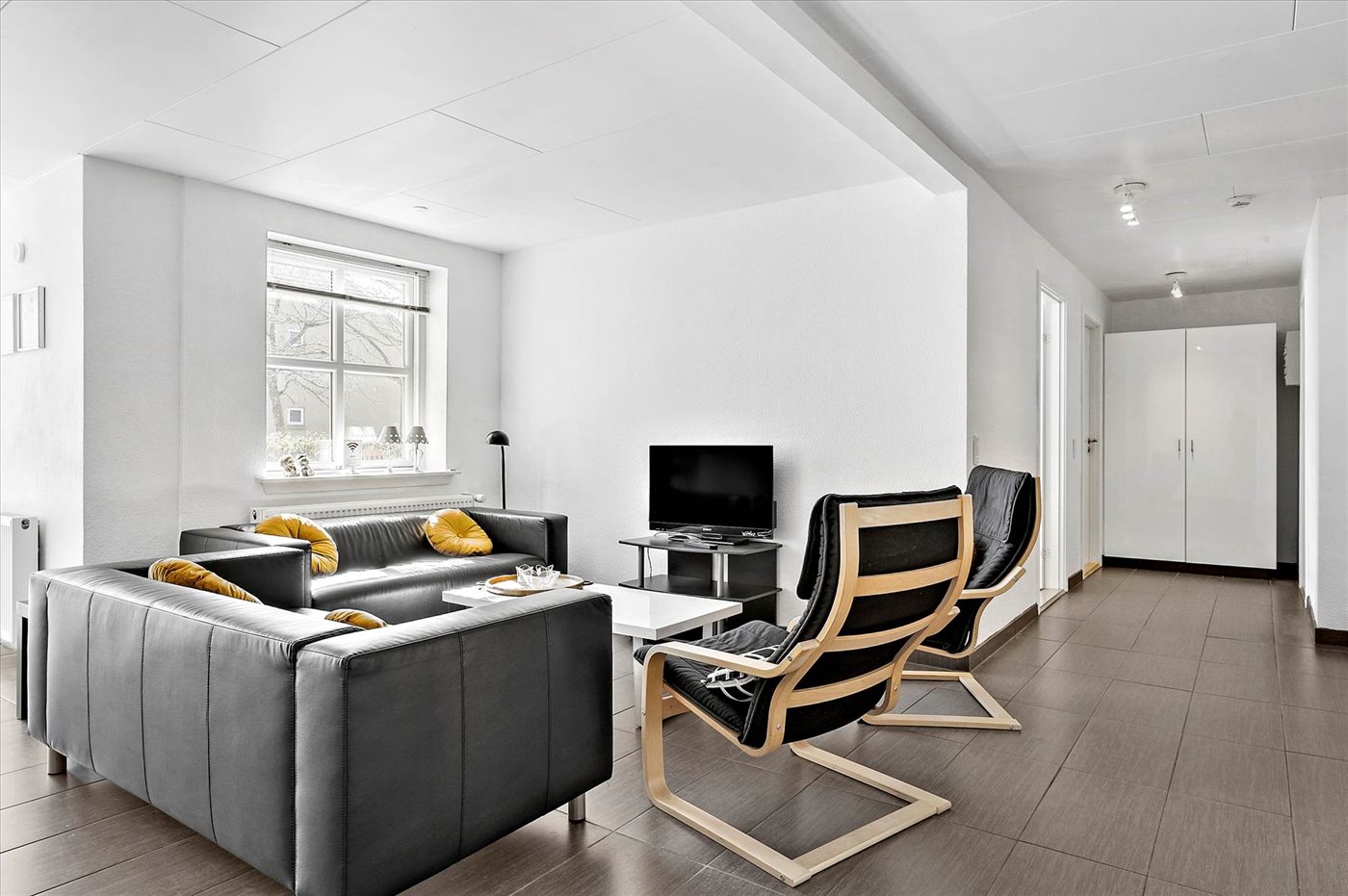 Ferienhaus 44-0360 in Bisnap, Hals - Bild 3