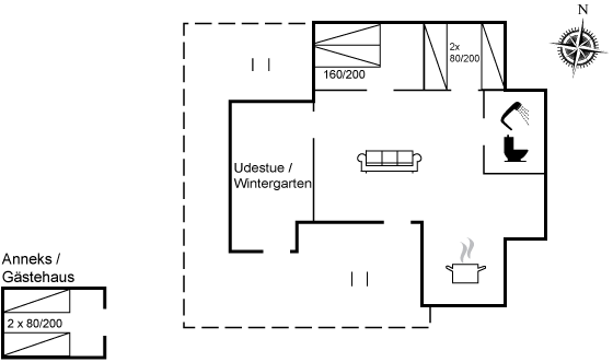 Grundriss_Ferienhaus_44-0404