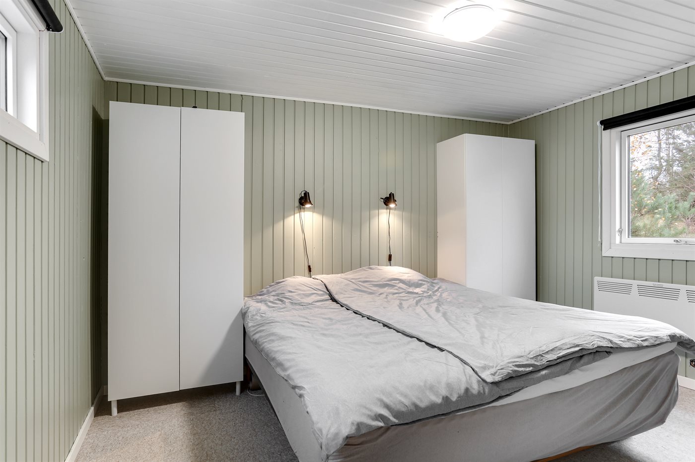 Dein Traumurlaub direkt am kinderfreundlichen Badestrand! - Bild 2