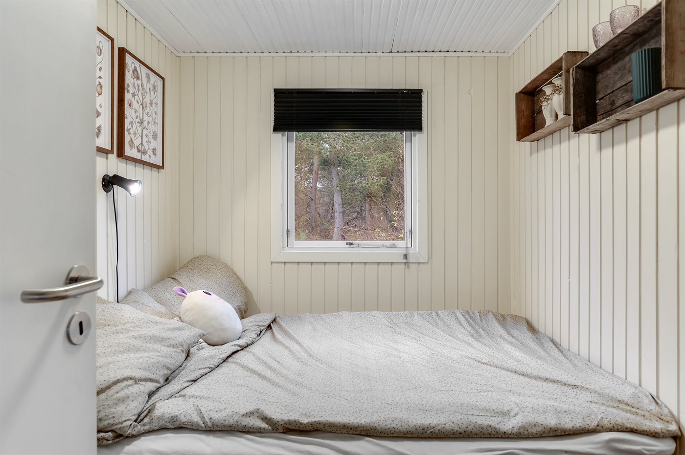 Dein Traumurlaub direkt am kinderfreundlichen Badestrand! - Bild 3