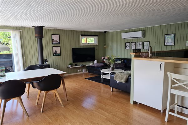 Sommerhus 44-0430