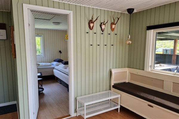 Sommerhus 44-0430