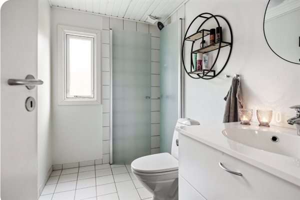 Sommerhus 44-0430
