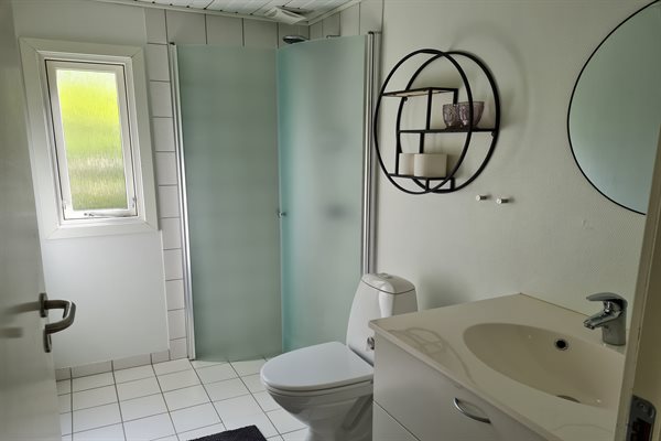 Sommerhus 44-0430