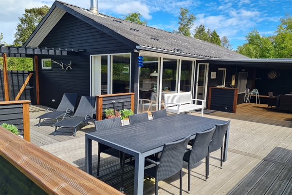 Sommerhus 44-0430