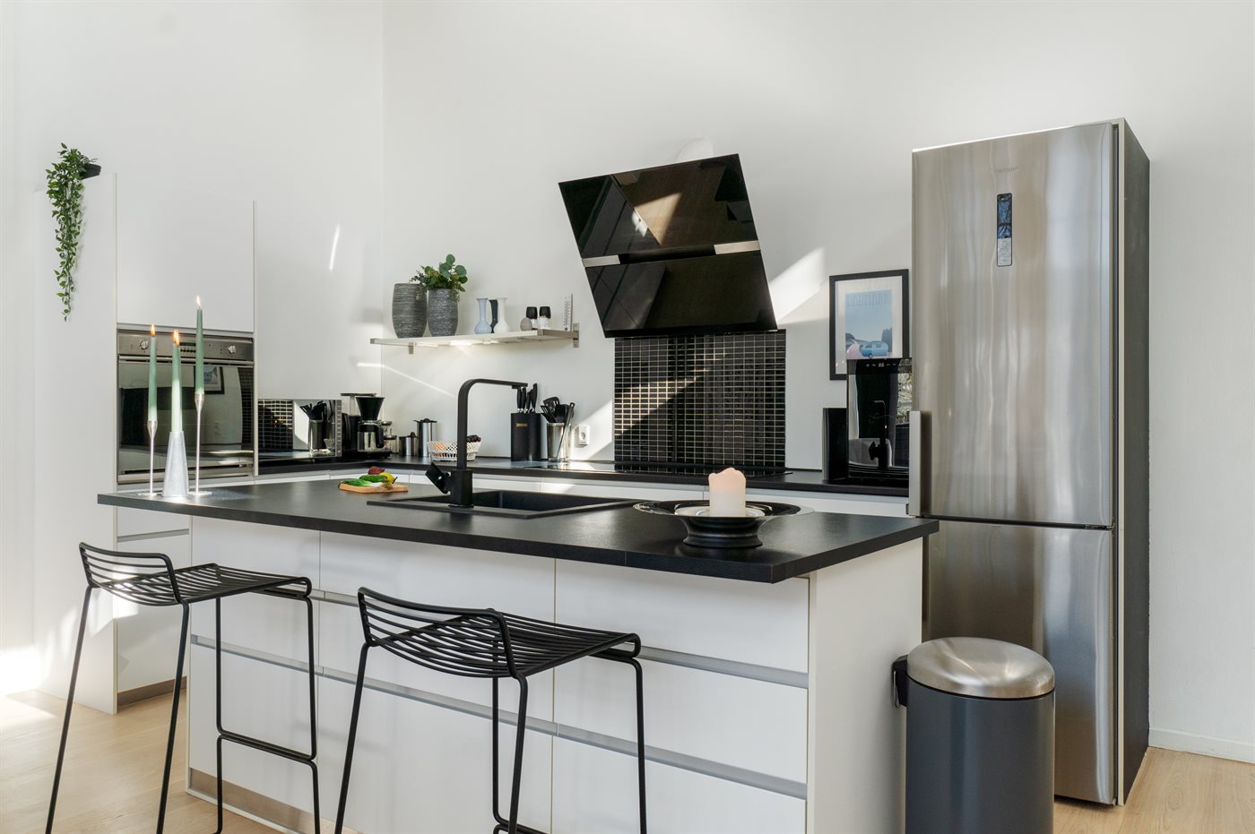 Urlaubstraum in Hou: Entspannung und Spaß für die Familie! - Bild 2