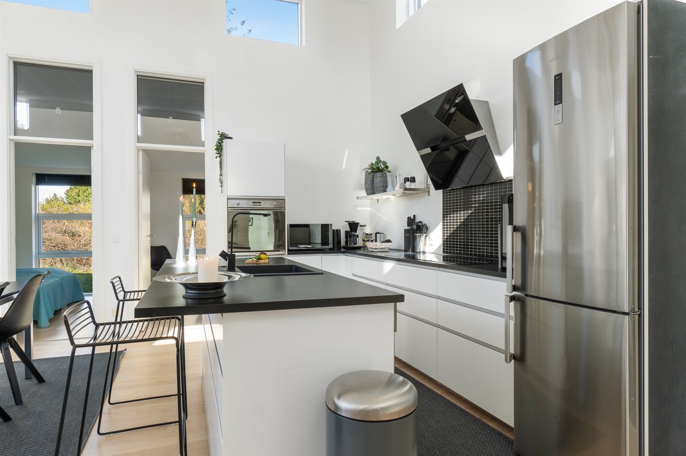 Urlaubstraum in Hou: Entspannung und Spaß für die Familie! - Bild 3