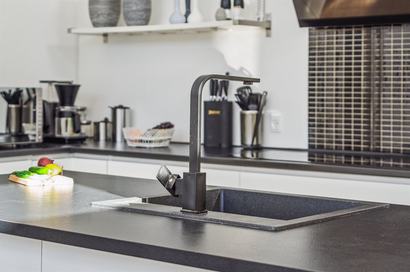 Urlaubstraum in Hou: Entspannung und Spaß für die Familie! - Bild 4