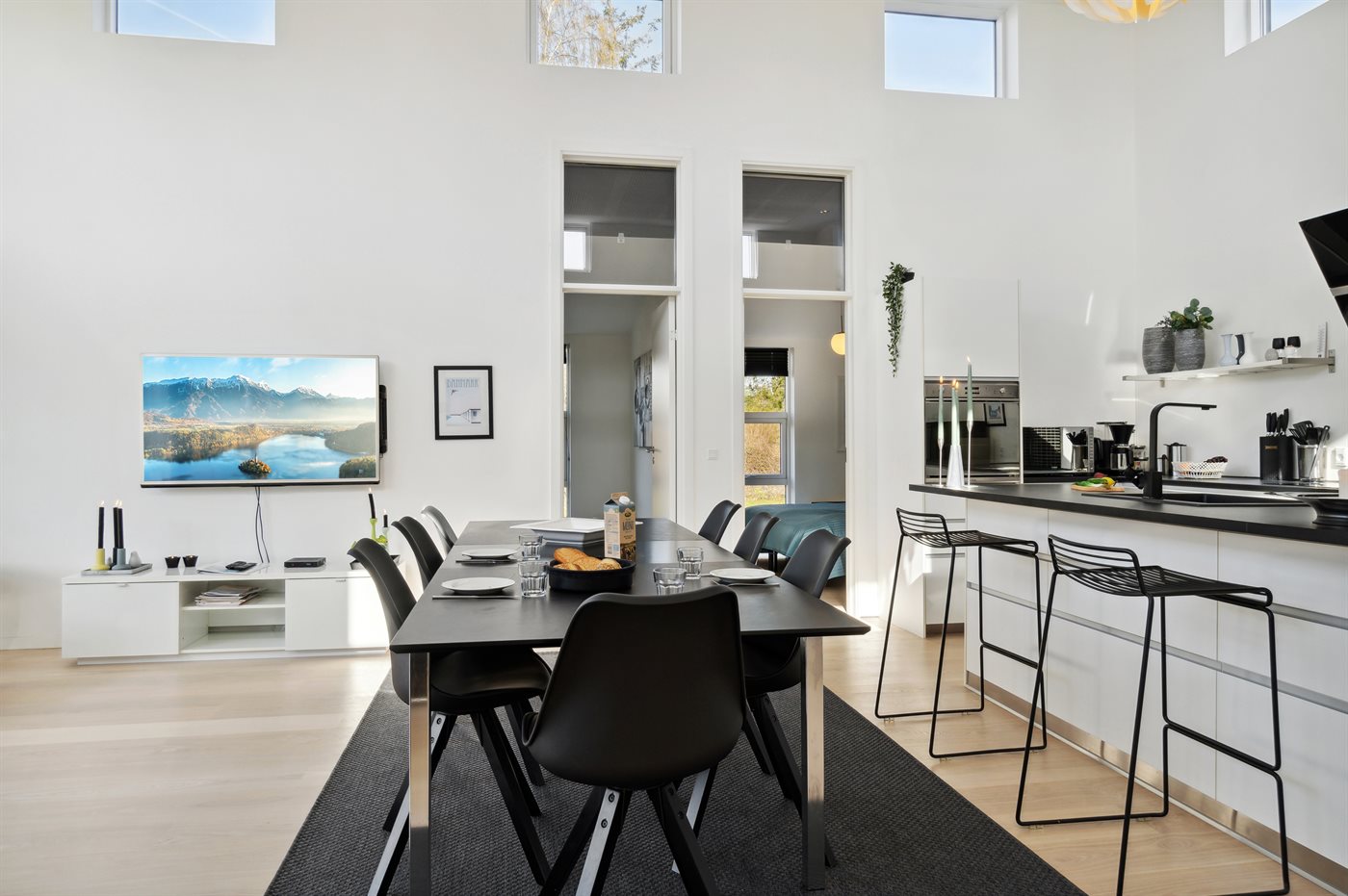 Urlaubstraum in Hou: Entspannung und Spaß für die Familie! - Bild 5