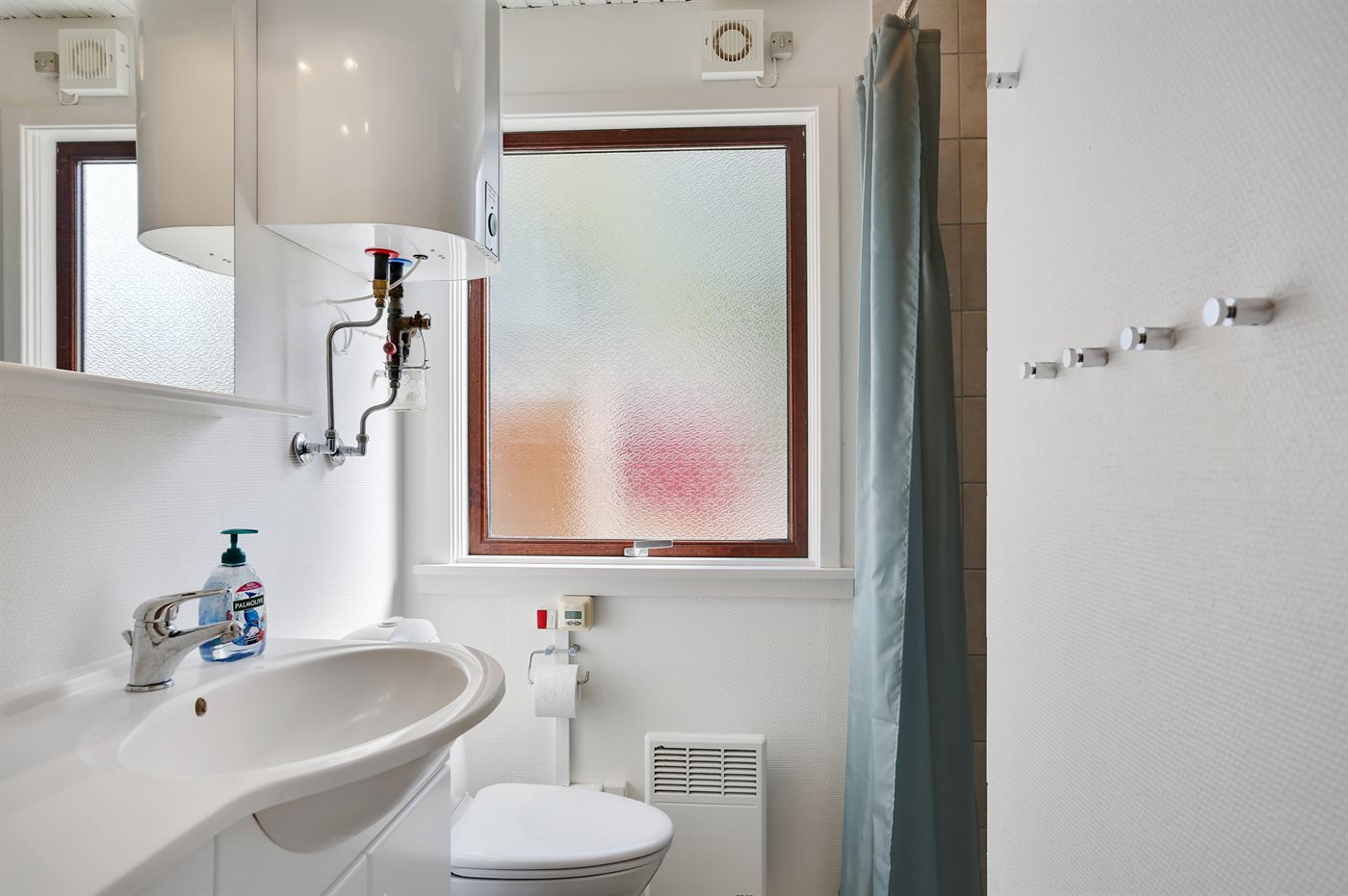 Ferienhaus 44-0446 in Hou - Bild 5