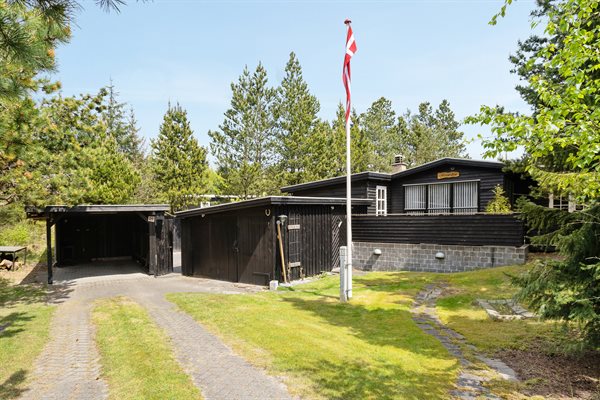 Sommerhus 44-0449