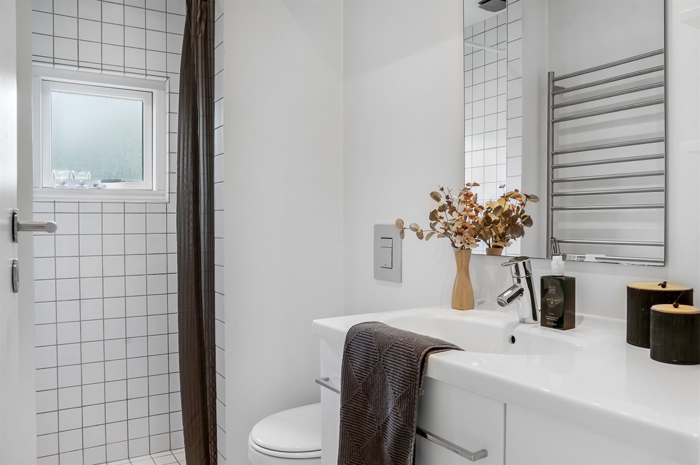 Ferienhaus 44-0454 in Hou - Bild 5