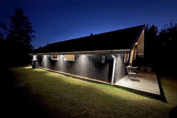 Sommerhus 44-0461