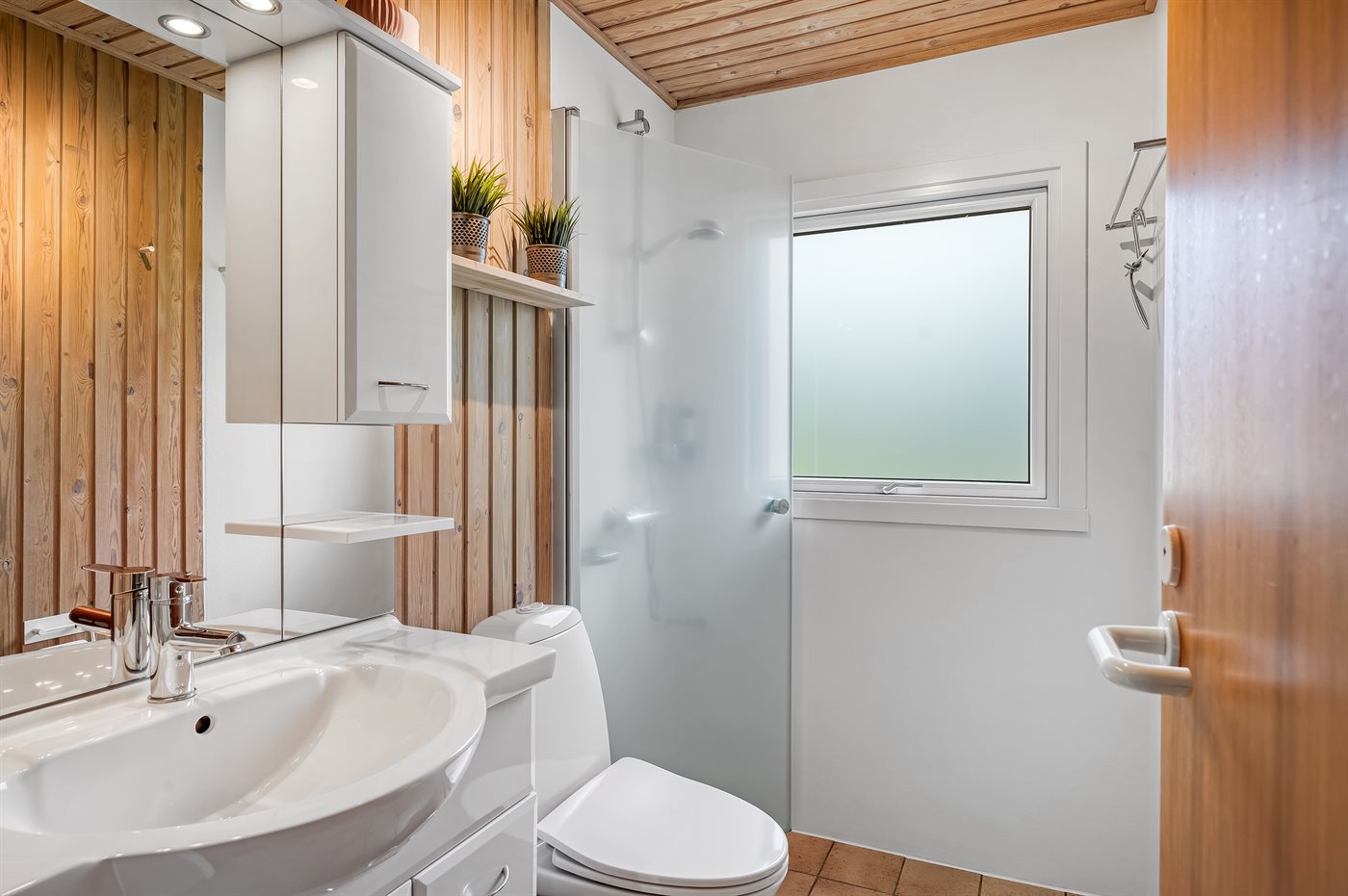 Ferienhaus 44-0481 in Hou - Bild 5