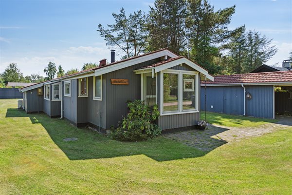 sommerhus 44-0485