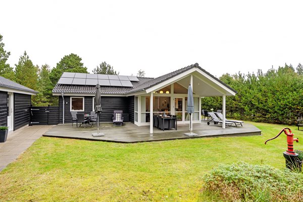 sommerhus 44-0487