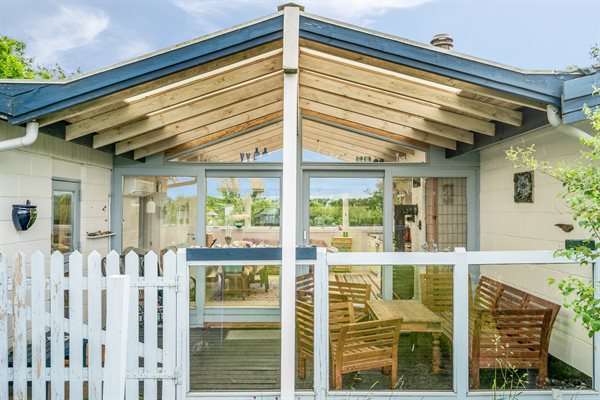 Sommerhus 44-0493