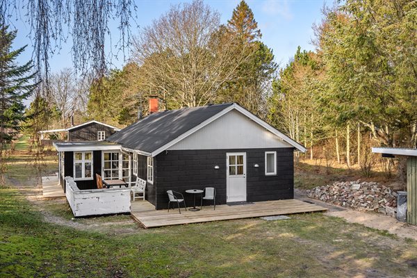 sommerhus 44-0514