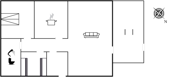 Grundriss_Ferienhaus_44-0516