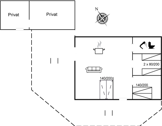 Grundriss_Ferienhaus_44-0518