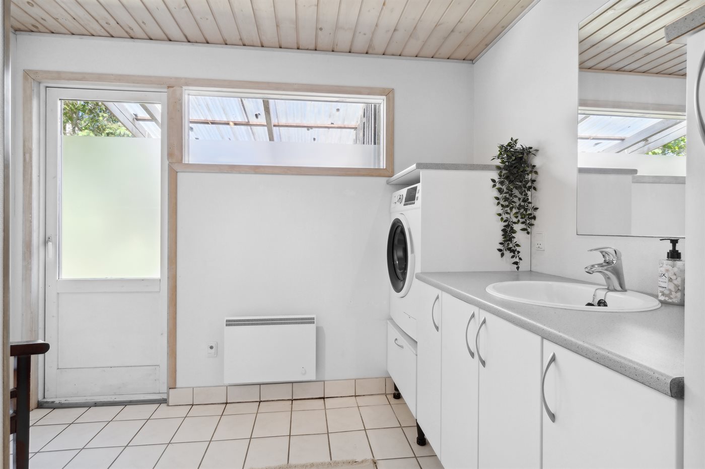 Dein gemütliches Ferienhaus – nur 600 m zum Strand! - Bild 5