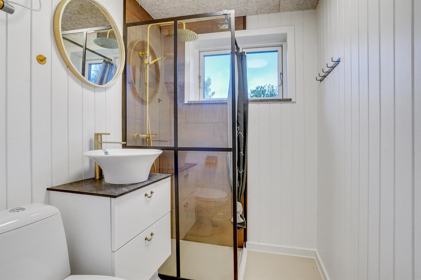 Urlaubsträume an der dänischen Küste – Dein perfektes Ferienhaus! - Bild 5