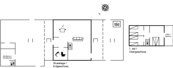 Grundriss_Ferienhaus_44-0538