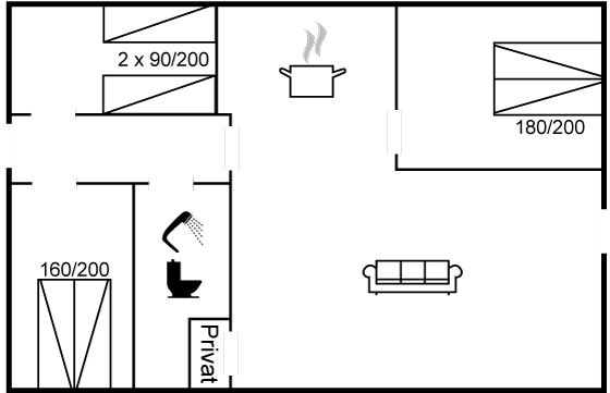 Grundriss_Ferienhaus_44-0539