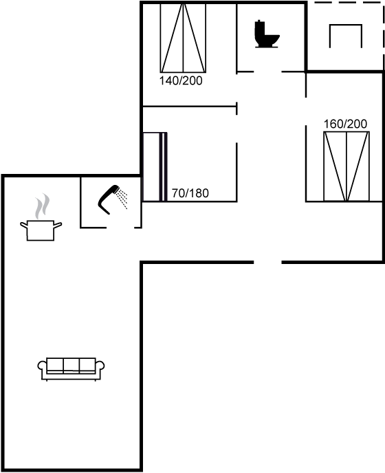 Grundriss_Ferienhaus_44-0540