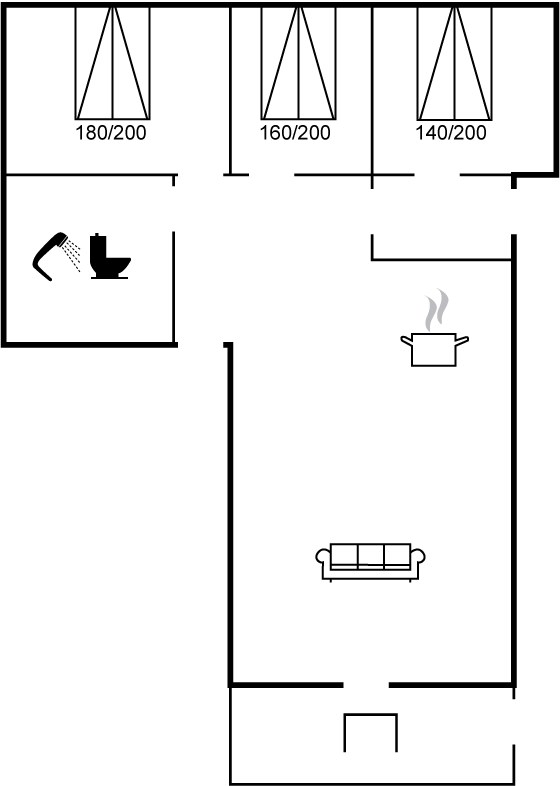 Grundriss_Ferienhaus_44-0542