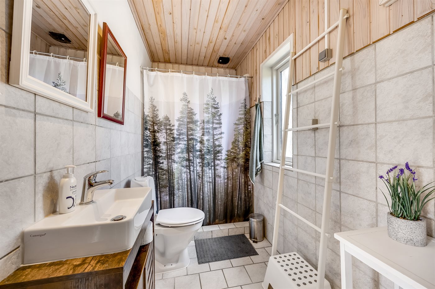 Urlaub im Strandhaus: Entspannung und Abenteuer in Hou! - Bild 5