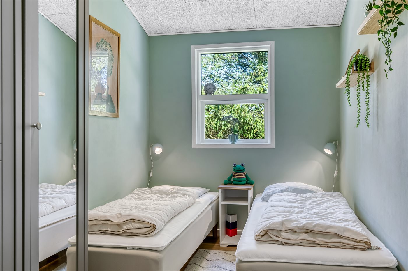 Entspannter Familienurlaub: Dein Traumhaus in Hou wartet! - Bild 5