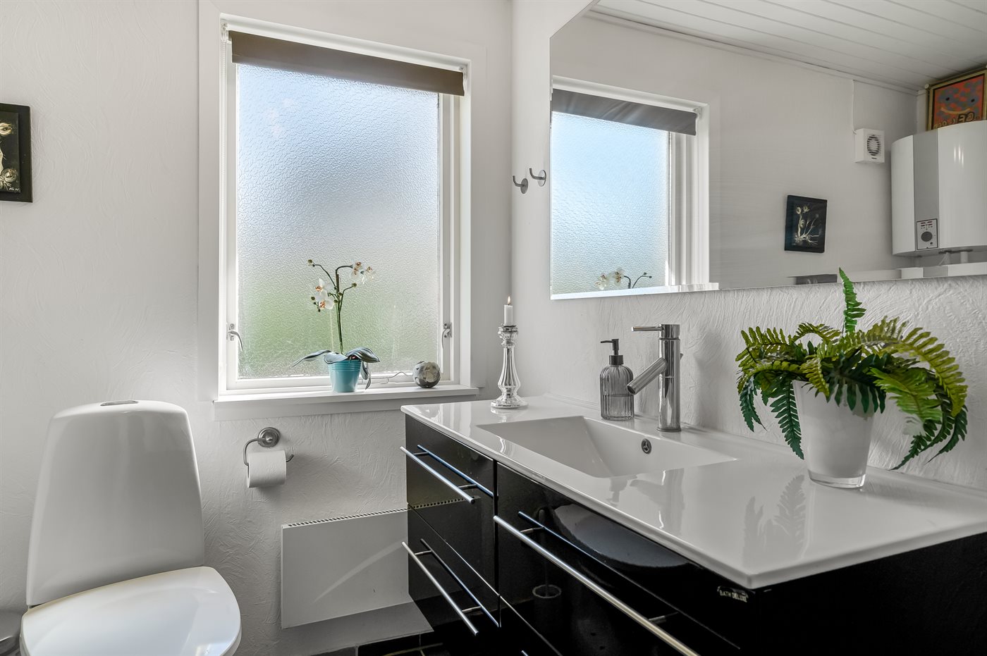 Ferienhaus 44-0559 in Hou - Bild 5