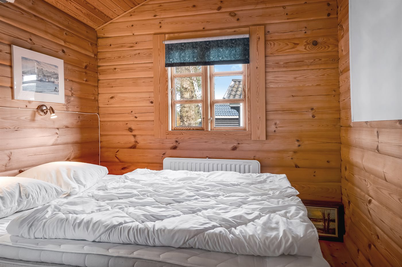 Ferienhaus 44-0573 in Hou - Bild 3