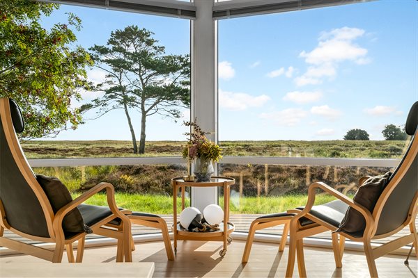Sommerhus 44-0590